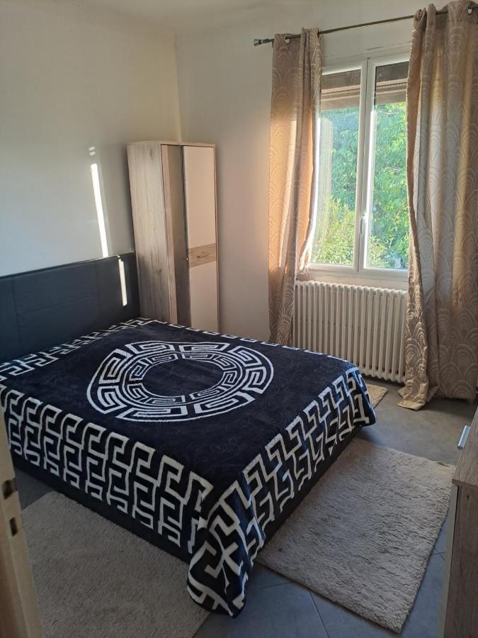 Drissia&othman Estilo Apartamento *